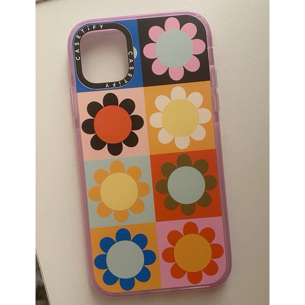 iPhone 11 case